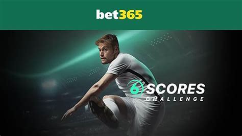 Bet365 player complains about unsuccessful